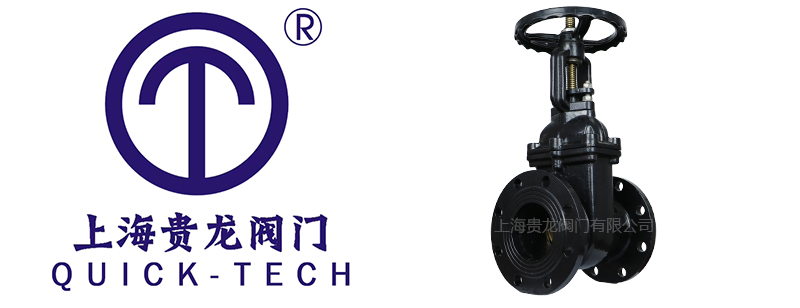 1762483940314030.jpg 贵龙新闻标题图片1.jpg