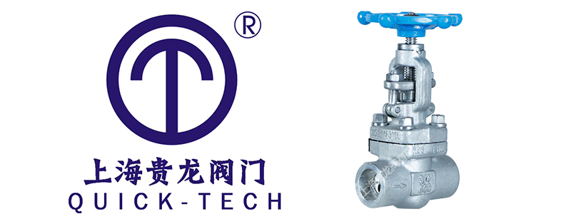 1769135848794957.jpg 贵龙新闻标题图片1.jpg